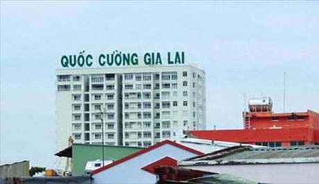 Mẹ Cường đô la: Quốc Cường Gia Lai đang “khát” vốn Mẹ Cường đô la: Quốc Cường Gia Lai đang “khát” vốn
