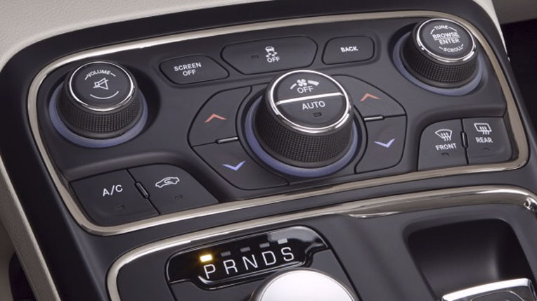 Chuẩn bị xe - sẵn sàng cho mùa hè Chuẩn bị xe - sẵn sàng cho mùa hè