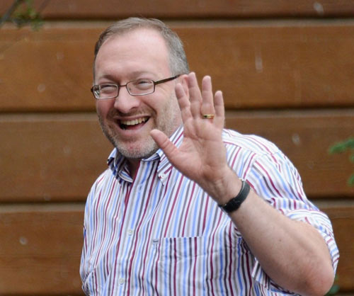 Làm gì để thành một nhà đầu tư đình đám? 