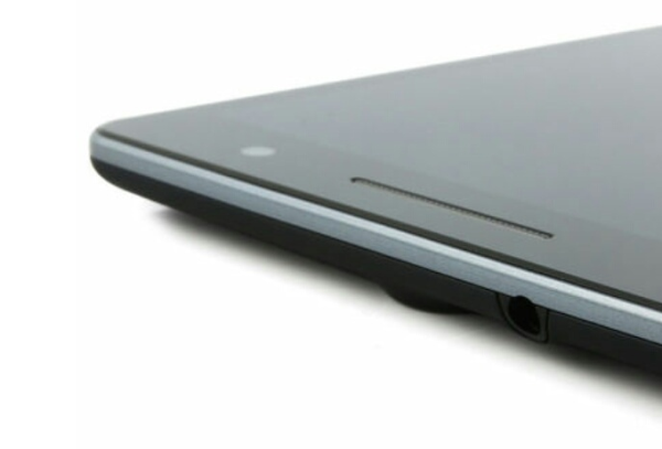 Đã có những hình ảnh đầu tiên về Samsung Galaxy Note 4