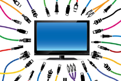 SCTV phải dừng truyền dẫn truyền hình cáp Analog tại Hà Nội SCTV phải dừng truyền dẫn truyền hình cáp Analog tại Hà Nội