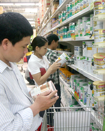 Sữa giở Sữa giở