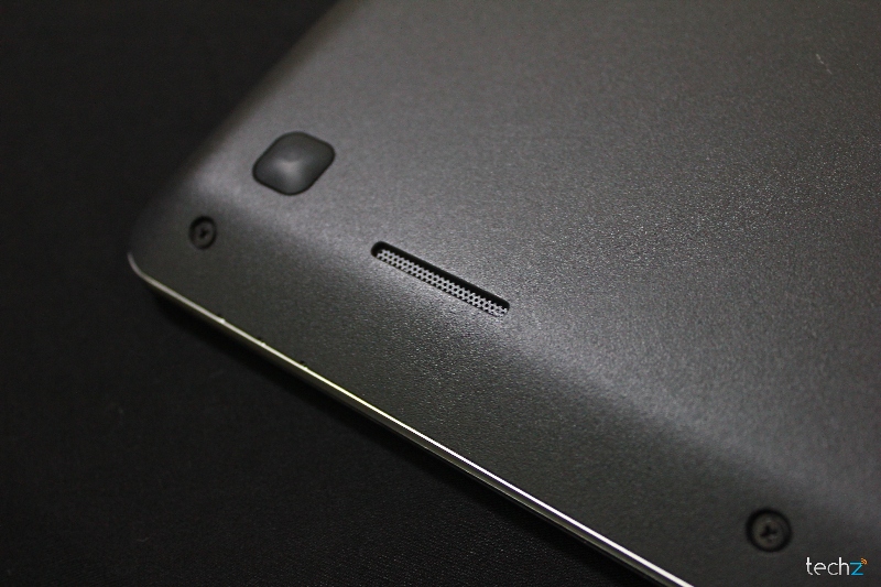 ASUS K551L - Tốt ASUS K551L - Tốt