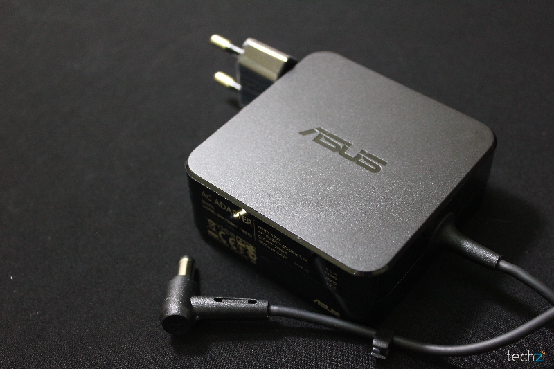 ASUS K551L - Tốt ASUS K551L - Tốt