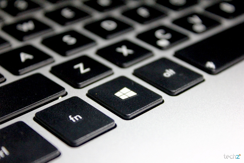 ASUS K551L - Tốt ASUS K551L - Tốt