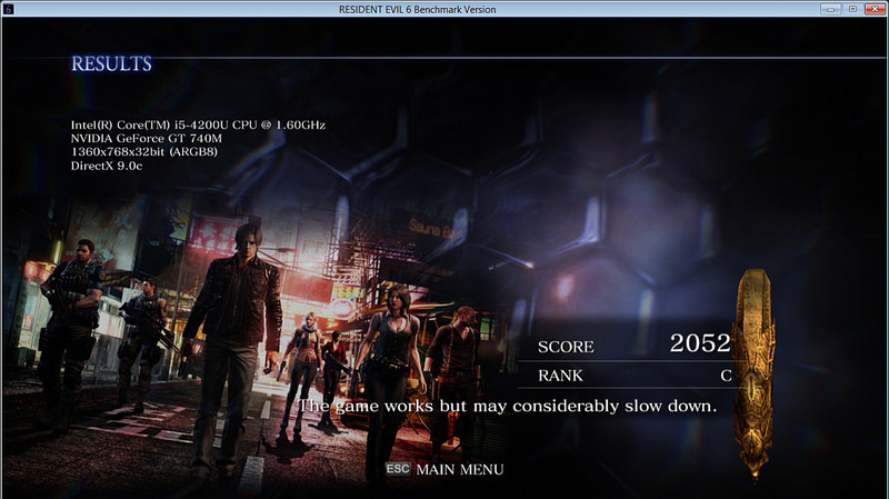 ASUS K551L - Tốt ASUS K551L - Tốt