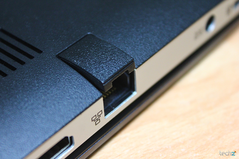 ASUS K551L - Tốt ASUS K551L - Tốt