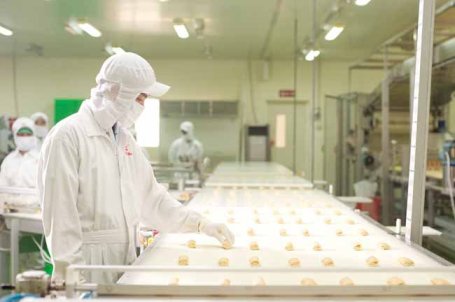 Vật vã tiền thừa: Nỗi khổ khác người của đại gia