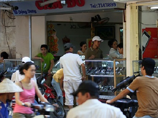 Dịch vụ cầm đồ Dịch vụ cầm đồ