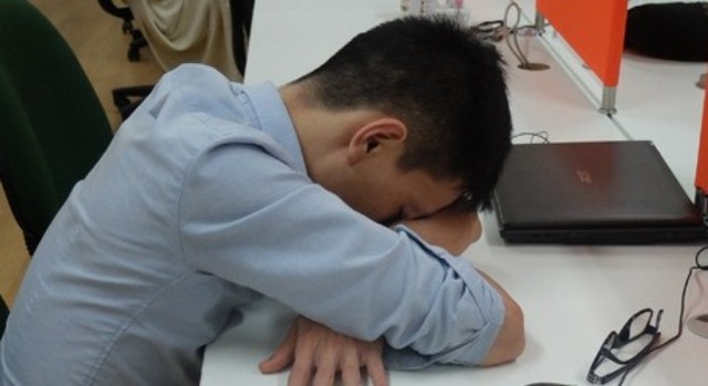 FPT IS lại gây FPT IS lại gây