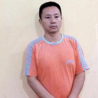 Nhà mạng liên đới bồi thường trong vụ tin nhắn lừa đảo 20 tỷ?