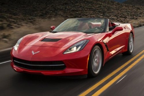 7 mẫu xe “kinh tế” nhất năm 2014 7 mẫu xe “kinh tế” nhất năm 2014