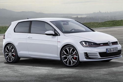 7 mẫu xe “kinh tế” nhất năm 2014 7 mẫu xe “kinh tế” nhất năm 2014