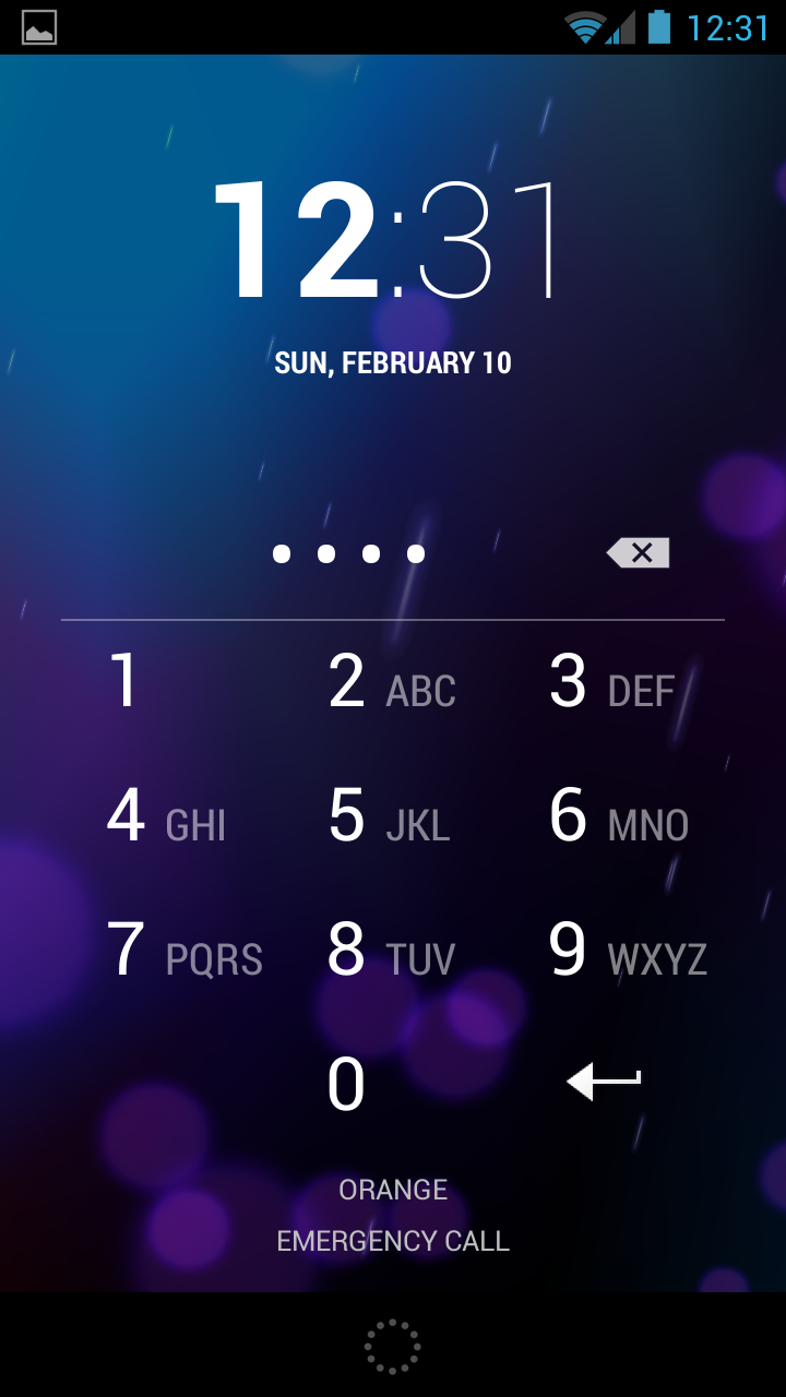 10 thủ thuật người dùng Android không thể không biết 10 thủ thuật người dùng Android không thể không biết