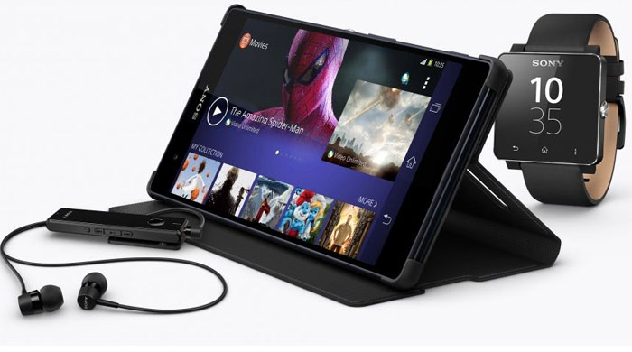 2 “siêu phẩm” đình đám màn hình 6 inch đầu bảng hiện nay