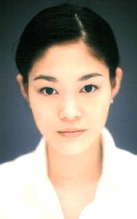 Chân dung 2 nữ tỷ phú xinh đẹp thừa kế tập đoàn Samsung