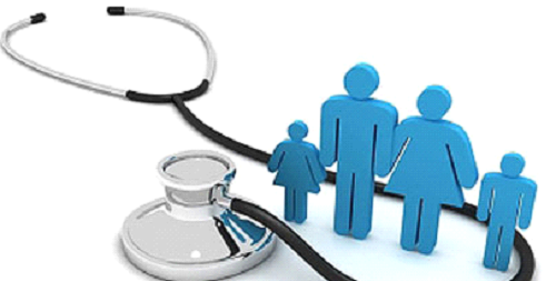 Từ năm 2015, toàn dân phải tham gia bảo hiểm y tế Từ năm 2015, toàn dân phải tham gia bảo hiểm y tế