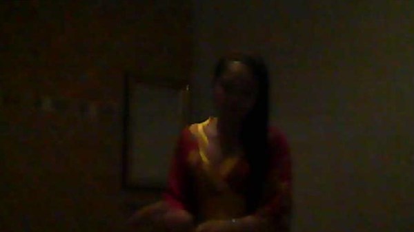 Nữ hoàng kích dục và 