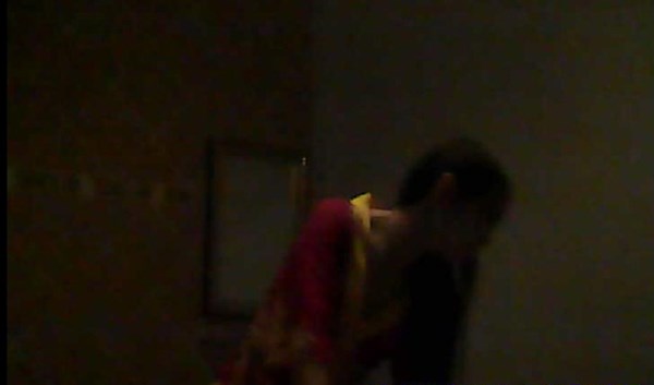 Nữ hoàng kích dục và 