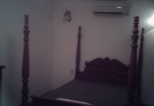 Nữ hoàng kích dục và 