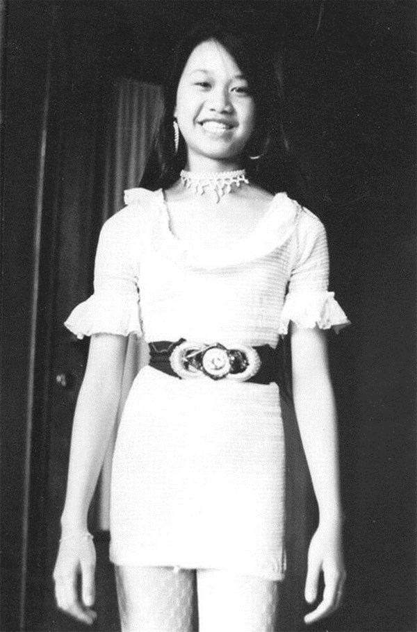 Lời tiên tri của Vanga: Tìm cô gái Việt mất tích qua 3 viên đường