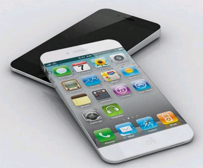 Tháng 9, chờ đợi những siêu phẩm nào?