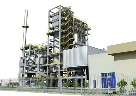 Tiền triệu đô lạnh lùng được “đắp chiếu” tại Thủ đô Tiền triệu đô lạnh lùng được “đắp chiếu” tại Thủ đô