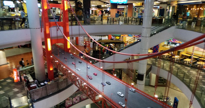 Đại gia bán lẻ Thái Lan “bắt bài” tâm lý tiêu dùng của người Việt Đại gia bán lẻ Thái Lan “bắt bài” tâm lý tiêu dùng của người Việt