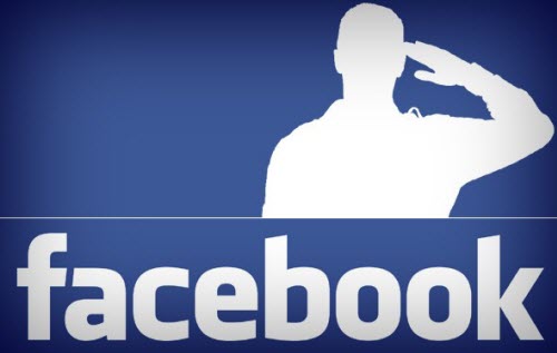 5 lưu ý để không bị khóa tài khoản Facebook 5 lưu ý để không bị khóa tài khoản Facebook
