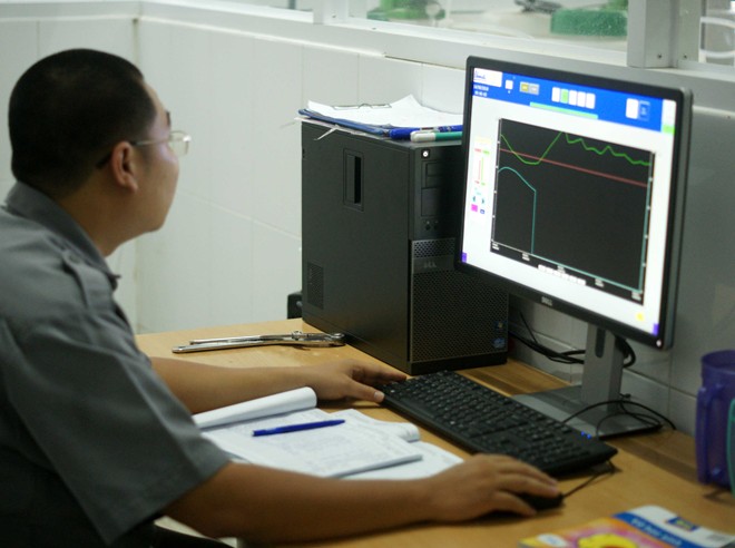 Bia uống không say ở Việt Nam được sản xuất như thế nào?