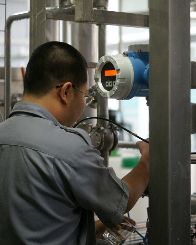 Bia uống không say ở Việt Nam được sản xuất như thế nào?