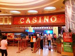 Cần quy định người Việt chỉ được chơi ở một số casino nhất định