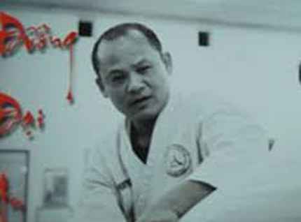 Minh “sâm” gây dựng đế chế tội phạm như thế nào? Minh “sâm” gây dựng đế chế tội phạm như thế nào?