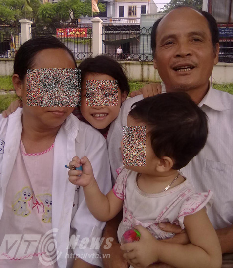 Tự truyện nhà thơ 16 vợ: Cuộc đời cay đắng của kẻ đào hoa