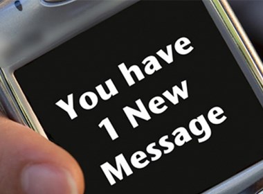 Nửa đêm nhắn vợ người bảo Nửa đêm nhắn vợ người bảo