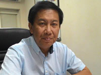 Vietnam Airlines lỗ gần 700 tỉ đồng vì giàn khoan Hải Dương-981 Vietnam Airlines lỗ gần 700 tỉ đồng vì giàn khoan Hải Dương-981