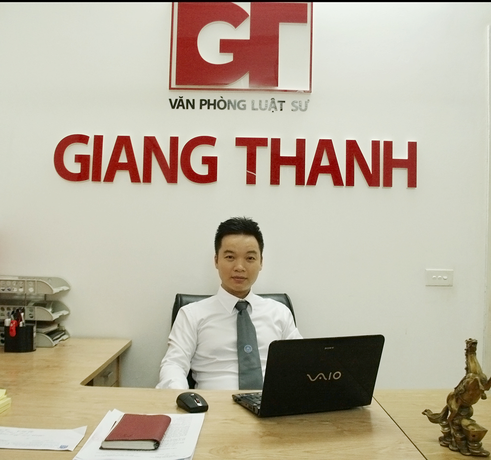 Mức xử phạt gian lận tại cây xăng 143 Trần Phú có thỏa đáng?