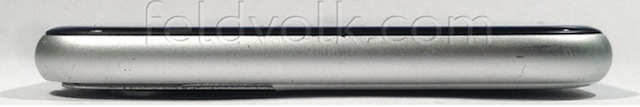 Lộ ảnh iPhone 6 rõ nét từng góc cạnh Lộ ảnh iPhone 6 rõ nét từng góc cạnh