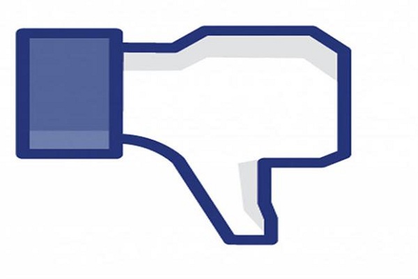 Tại sao Coca-Cola, Red Bull hay Heineken lại từ bỏ Facebook? Tại sao Coca-Cola, Red Bull hay Heineken lại từ bỏ Facebook?