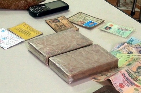 Đề xuất 8 ngành nghề cấm đầu tư, kinh doanh ở Việt Nam