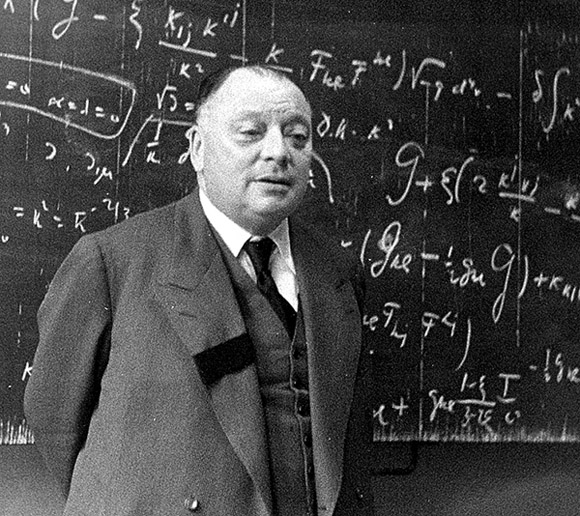 Các hiện tượng siêu nhiên, thần bí... là có thật Các hiện tượng siêu nhiên, thần bí... là có thật