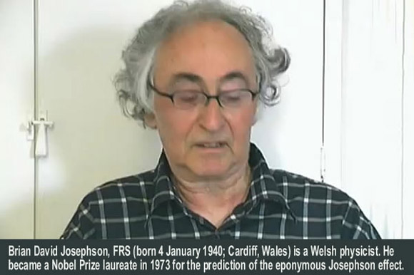 Các hiện tượng siêu nhiên, thần bí... là có thật Các hiện tượng siêu nhiên, thần bí... là có thật