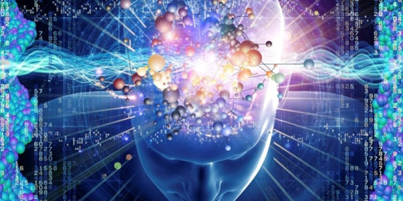 Các hiện tượng siêu nhiên, thần bí... là có thật Các hiện tượng siêu nhiên, thần bí... là có thật