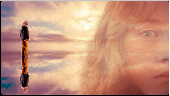 Các hiện tượng siêu nhiên, thần bí... là có thật Các hiện tượng siêu nhiên, thần bí... là có thật