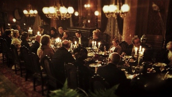 List ngôi nhà ma List ngôi nhà ma