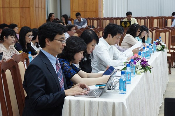 Bị đồn “hậu thuẫn” đề án máy tính bảng, TGĐ AIC lên tiếng