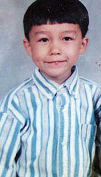 Nghịch lý trả lương qua tài khoản, nhưng không có cây ATM