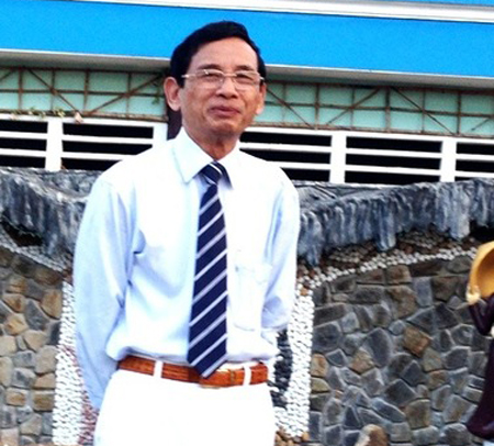 Nghịch lý trả lương qua tài khoản, nhưng không có cây ATM