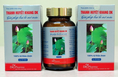 Xử phạt 7 cơ sở vi phạm quảng cáo thực phẩm chức năng