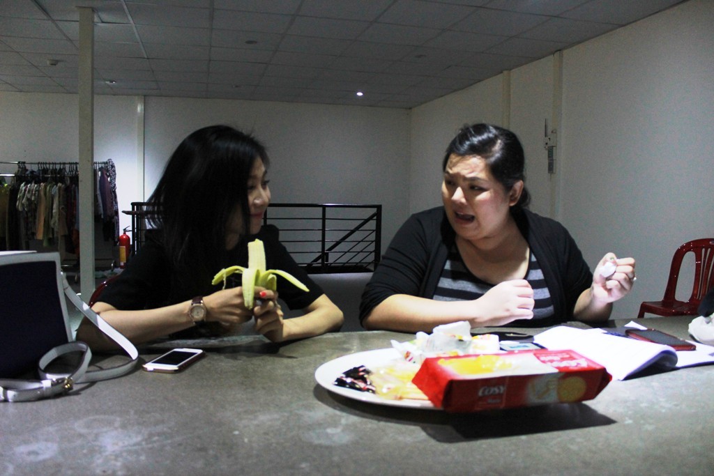 Chí Tài được công an bảo vệ vì Chí Tài được công an bảo vệ vì